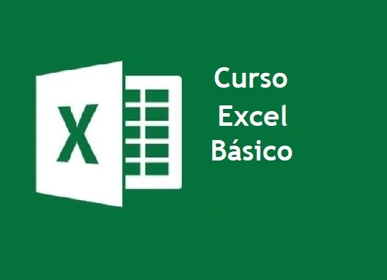 Excel Basico 